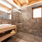 Garni Feuerstein 3*