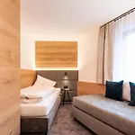 Garni Feuerstein 3* St Anton am Arlberg