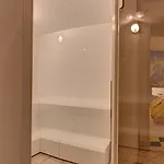 Garni Feuerstein Bed & Breakfast St Anton am Arlberg