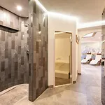 Garni Feuerstein Bed & Breakfast St Anton am Arlberg