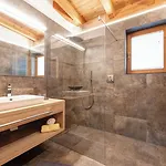 Bed & Breakfast Garni Feuerstein 3*