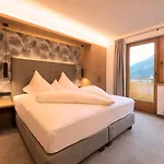 Garni Feuerstein St Anton am Arlberg