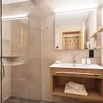 Garni Feuerstein Bed & Breakfast 3*