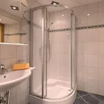 Garni Feuerstein Bed & Breakfast St Anton am Arlberg