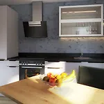 Garni Feuerstein Bed & Breakfast