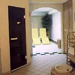 Bed & Breakfast Garni Feuerstein