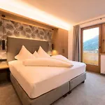 Garni Feuerstein Bed & Breakfast