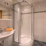 Garni Feuerstein Bed & Breakfast 3*