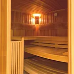 Garni Feuerstein 3*