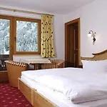 Garni Feuerstein