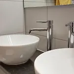 Panzió Garni Feuerstein Sankt Anton am Arlberg