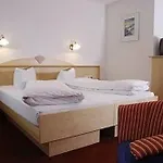 Garni Feuerstein 3* Sankt Anton am Arlberg